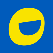 Logo Printcraft Ltd.