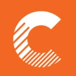 Logo Cloudera (UK) Ltd.