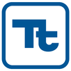 Logo Tetra Tech Group Ltd.