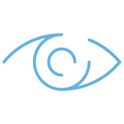 Logo Atlantic Vision Partners LLC