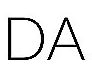 Logo D. Alexander, Inc.