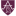 Logo Ashfold School Trust Ltd.