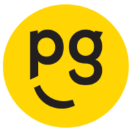 Logo Personal Group Benefits Ltd.