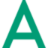 Logo ACP I Shareco Ltd.