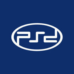 Logo Primary Development Ltd.