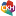 Logo CKH Developments Ltd.