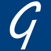 Logo Gratnells Ltd.