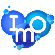 Logo Shine Holdco (UK) Ltd.