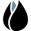 Logo A2dominion Treasury Ltd.
