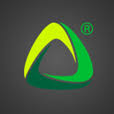 Logo Tricoya Ventures UK Ltd.