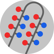 Logo AltPep Corp.