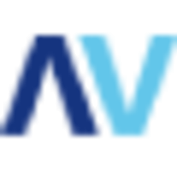 Logo Avantis Consulting LLC