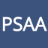 Logo Public Sector Audit Appointments Ltd.
