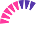 Logo Octavius Infrastructure Ltd.