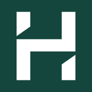Logo Helical (Chart) Ltd.