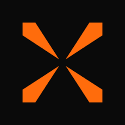 Logo D.B. Systems Holdings Ltd.