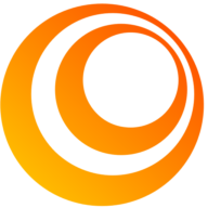 Logo Haymaker (Natewood) Ltd.