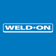 Logo Weld-On Adhesives, Inc.