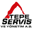 Logo Tepe Servis ve Yönetim AS