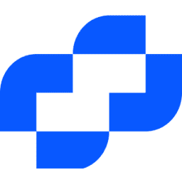 Logo D-Clear Europe Ltd.