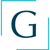 Logo Grange Management (Southern) Ltd.