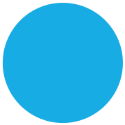 Logo team.blue nl BV