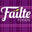 Logo Failte Food Service Ltd.