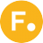 Logo The Foundry Bidco No. 2 Ltd.