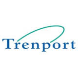 Logo Trenport (East Hall Park) Ltd.