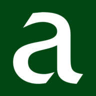 Logo Admiral Taverns Bidco Ltd.