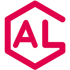 Logo Clésence SA