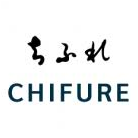 Logo Chifure Holdings Corp.
