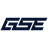Logo GSE Worldwide, Inc.