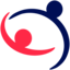 Logo PrimaCare A/S