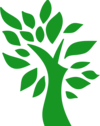 Logo Speyside Renewable Energy Partnership Hold Co. Ltd.