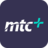 Logo The MTC - Advanced Manufacturing Training Centre Ltd.