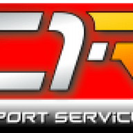 Logo C1 2014 Ltd.