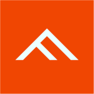 Logo Farview Equity Partners Ltd.