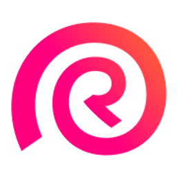 Logo Rb (China Trading) Ltd.