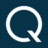 Logo QinetiQ Group Holdings Ltd.