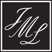 Logo Estee Lauder UK Holdings Ltd.