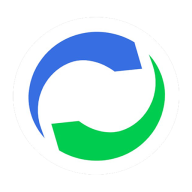 Logo OS Phoenix Midco Ltd.