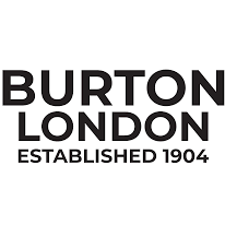 Logo Burton Trading Ltd.