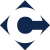 Logo Softbox (Topco) Ltd.