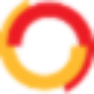 Logo Certara UK Holdings Ltd.