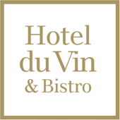 Logo Hotel du Vin Trading Ltd.