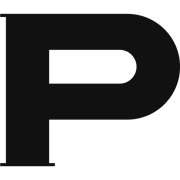 Logo Parfym Sverige AB