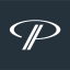 Logo Polytec Car Styling UK Ltd.