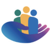 Logo Social Interest Group