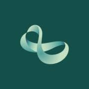 Logo Convex Insurance UK Ltd.